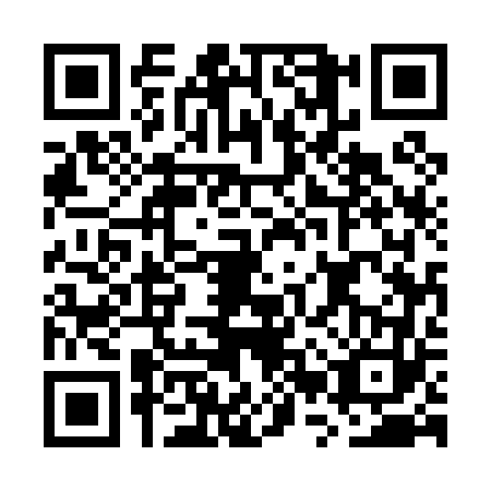 QR code for GRU-0630