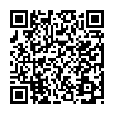 QR code for GRU-8031