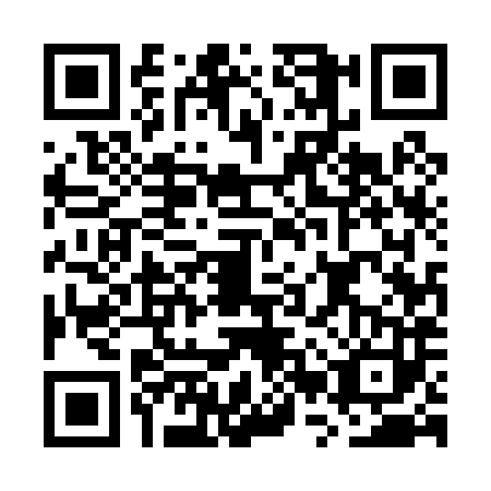 QR code for GRU0838