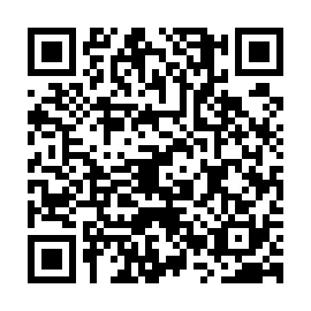 QR code for GRU5302