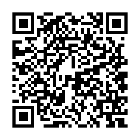 QR code for GRV-1656