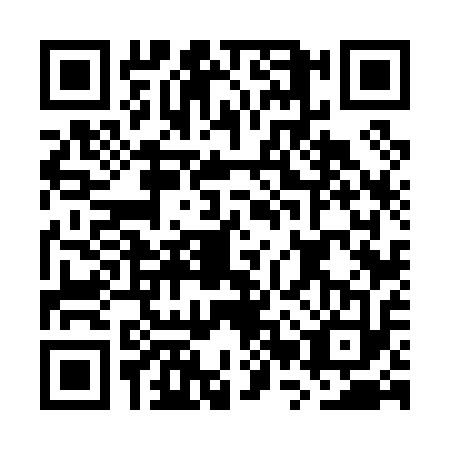 QR code for GRV0132