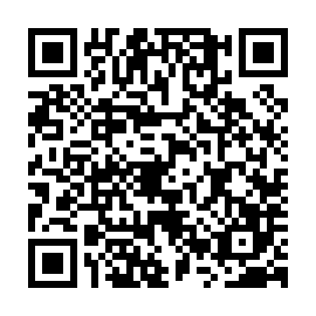 QR code for GRV0862