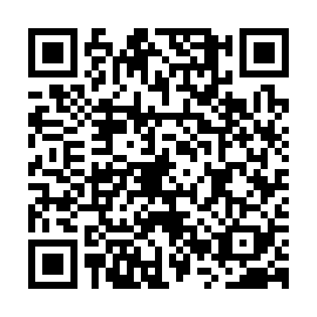 QR code for GRW3298