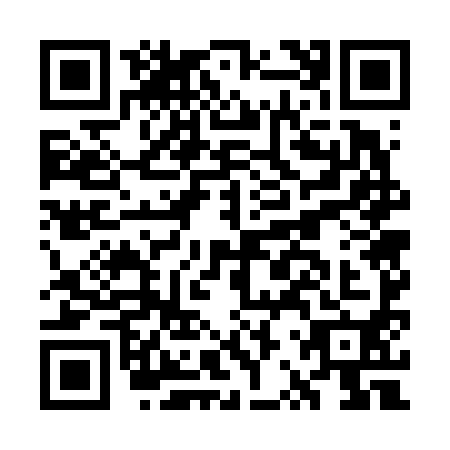 QR code for GRW6907