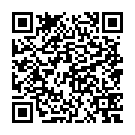QR code for GRX-5799