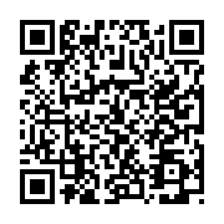 QR code for GRX-6107