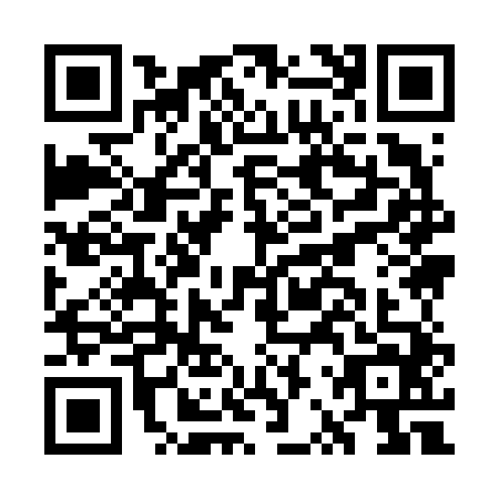 QR code for GRY-6443