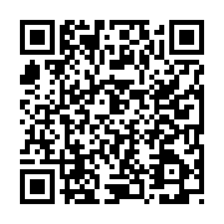QR code for GRY-6875