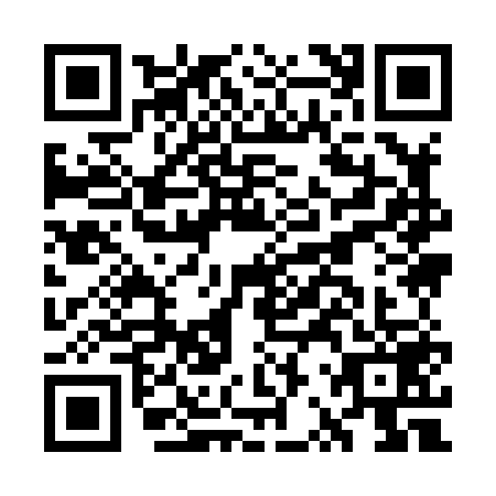 QR code for GRY-8592