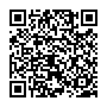 QR code for GRY4259