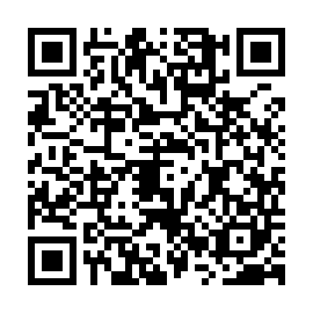 QR code for GRY9403