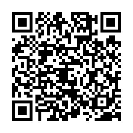 QR code for GRZ-6118