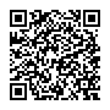 QR code for GRZ-6558