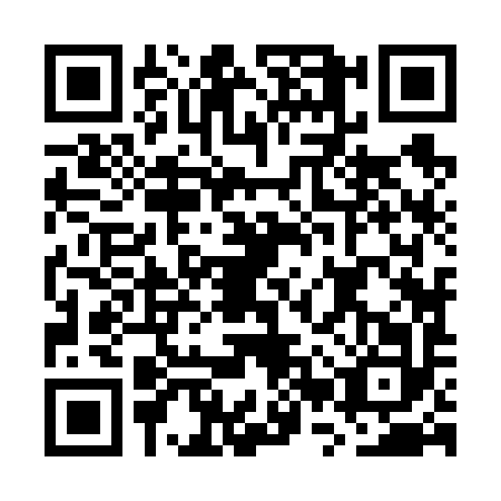 QR code for GRZ-6923