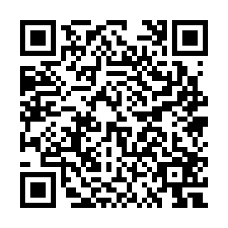 QR code for GSA-3067