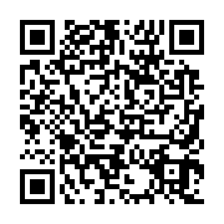 QR code for GSA-3419