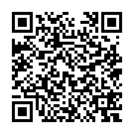 QR code for GSA3280