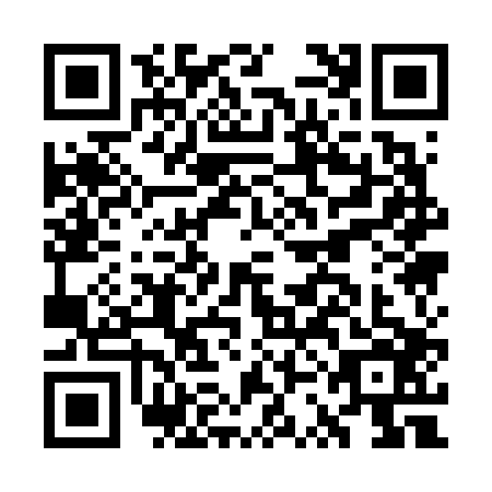 QR code for plate GSA-6069