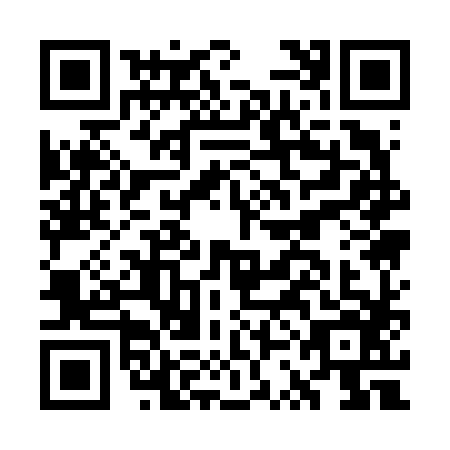 QR code for GSA6863