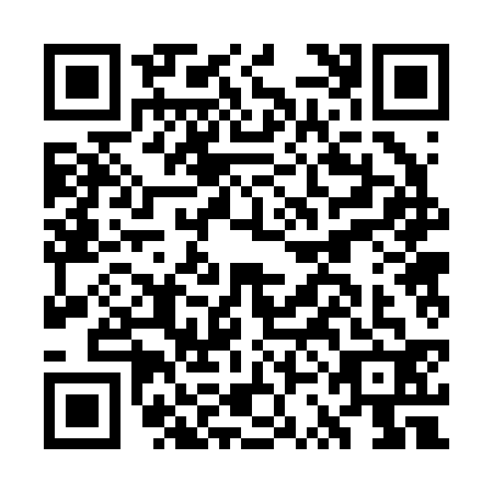 QR code for GSB2322