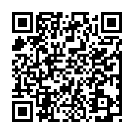 QR code for plate GSB-6330