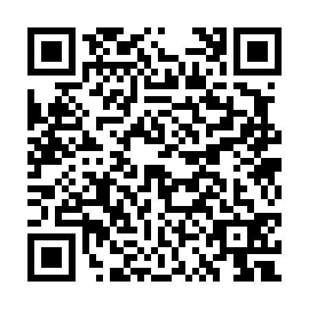 QR code for GSC-4320