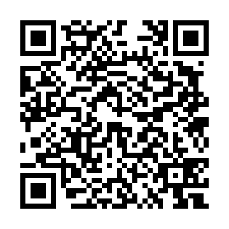 QR code for GSC-4393