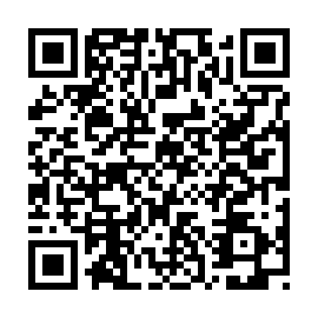 QR code for GSD6224