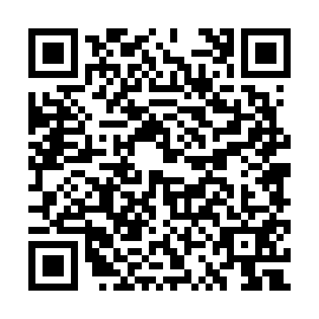 QR code for GSD6519