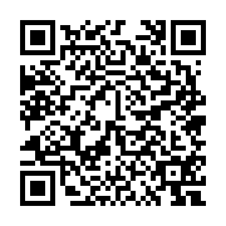 QR code for GSE6141