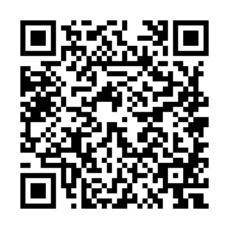 QR code for GSE9842
