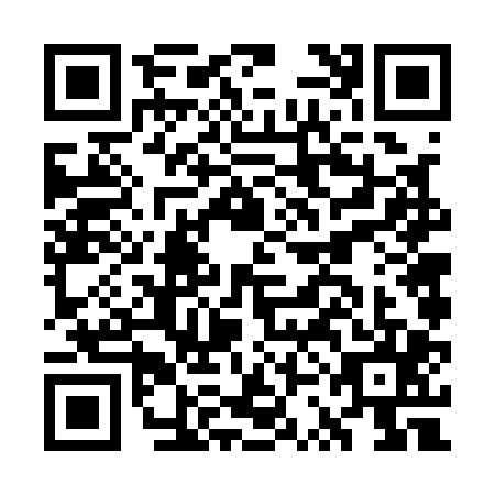 QR code for GSF-1058