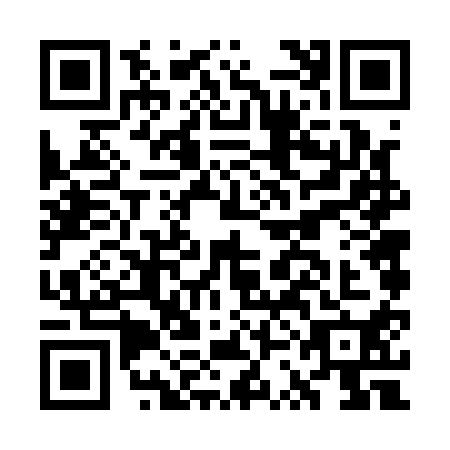 QR code for GSF-1107