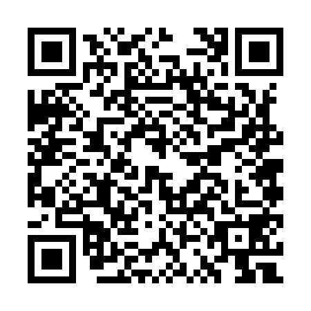 QR code for GSF-9586