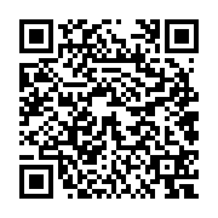 QR code for GSF2208