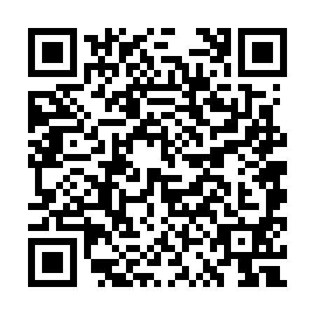 QR code for plate GSF-7905