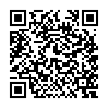 QR code for GSG-3576