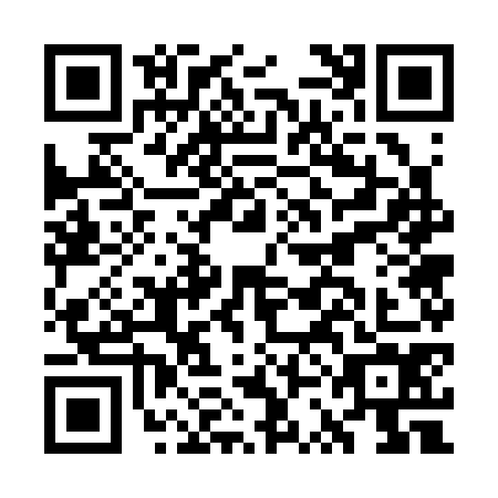 QR code for GSG-3742