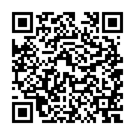 QR code for GSG-6808