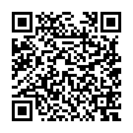 QR code for GSG-8684