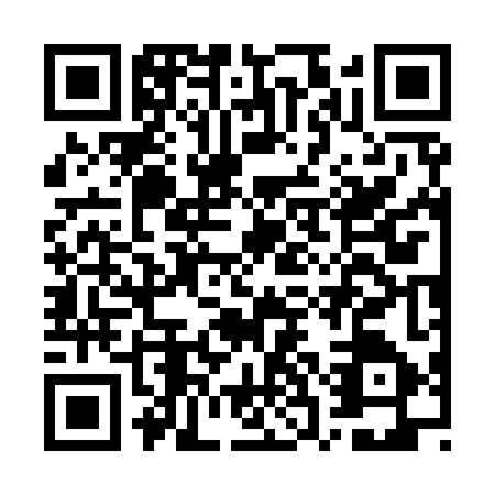 QR code for GSG-9479