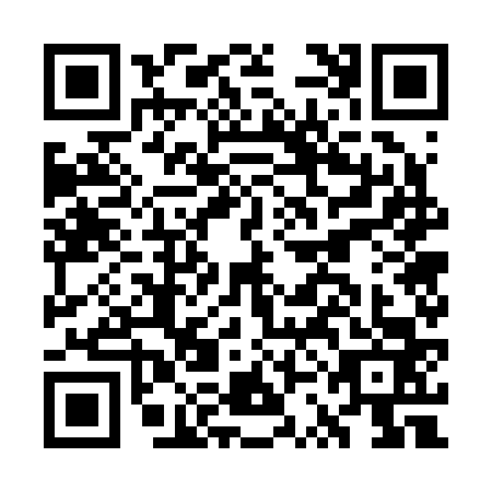 QR code for GSG2634