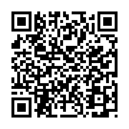QR code for GSH-5093