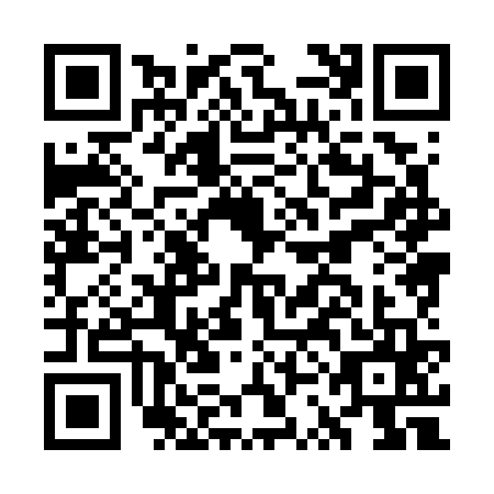 QR code for GSH-7652