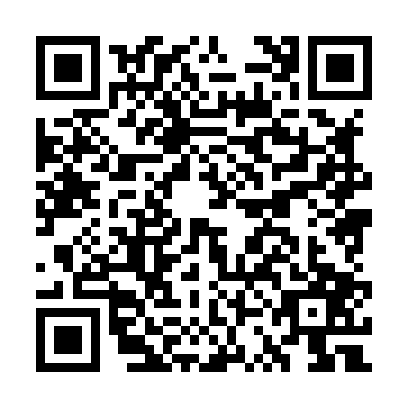 QR code for GSH-8078