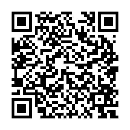 QR code for GSH2477