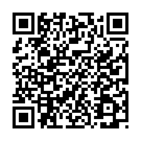 QR code for GSH2857