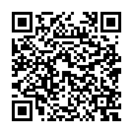 QR code for GSH3038