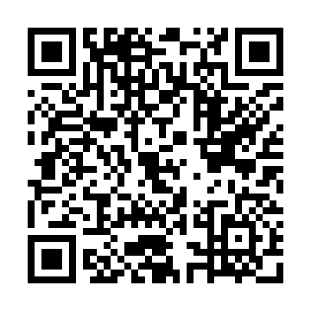 QR code for plate GSH-9366